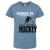 Project Ballet - Jersey Tee Thumbnail