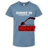 Project Ballet - Jersey Tee Thumbnail