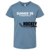 Project Ballet - Jersey Tee Thumbnail