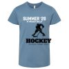 Project Ballet - Jersey Tee Thumbnail