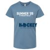 Project Ballet - Jersey Tee Thumbnail