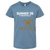Project Ballet - Jersey Tee Thumbnail