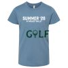 Project Ballet - Jersey Tee Thumbnail