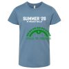 Project Ballet - Jersey Tee Thumbnail
