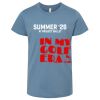 Project Ballet - Jersey Tee Thumbnail