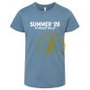 Project Ballet - Jersey Tee Thumbnail