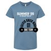 Project Ballet - Jersey Tee Thumbnail