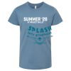 Project Ballet - Jersey Tee Thumbnail