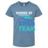 Project Ballet - Jersey Tee Thumbnail