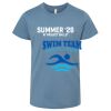 Project Ballet - Jersey Tee Thumbnail