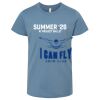 Project Ballet - Jersey Tee Thumbnail