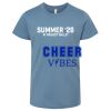 Project Ballet - Jersey Tee Thumbnail