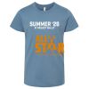 Project Ballet - Jersey Tee Thumbnail