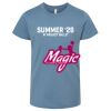 Project Ballet - Jersey Tee Thumbnail