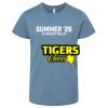 Project Ballet - Jersey Tee Thumbnail
