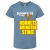 Project Ballet - Jersey Tee Thumbnail