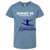 Project Ballet - Jersey Tee Thumbnail