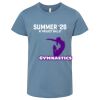 Project Ballet - Jersey Tee Thumbnail