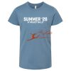Project Ballet - Jersey Tee Thumbnail