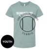 Project Ballet - Youth Jersey Tee Thumbnail