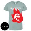 Project Ballet - Youth Jersey Tee Thumbnail