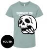 Project Ballet - Youth Jersey Tee Thumbnail