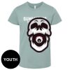 Project Ballet - Youth Jersey Tee Thumbnail
