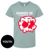 Project Ballet - Youth Jersey Tee Thumbnail