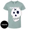 Project Ballet - Youth Jersey Tee Thumbnail