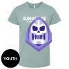 Project Ballet - Youth Jersey Tee Thumbnail