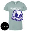 Project Ballet - Youth Jersey Tee Thumbnail