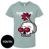 Project Ballet - Youth Jersey Tee Thumbnail