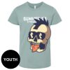 Project Ballet - Youth Jersey Tee Thumbnail