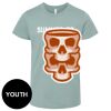 Project Ballet - Youth Jersey Tee Thumbnail