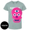 Project Ballet - Youth Jersey Tee Thumbnail