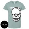 Project Ballet - Youth Jersey Tee Thumbnail