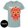 Project Ballet - Youth Jersey Tee Thumbnail