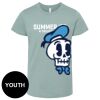 Project Ballet - Youth Jersey Tee Thumbnail