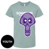Project Ballet - Youth Jersey Tee Thumbnail