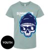 Project Ballet - Youth Jersey Tee Thumbnail