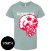 Project Ballet - Youth Jersey Tee Thumbnail