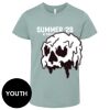 Project Ballet - Youth Jersey Tee Thumbnail