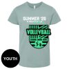 Project Ballet - Youth Jersey Tee Thumbnail