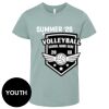 Project Ballet - Youth Jersey Tee Thumbnail