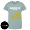 Project Ballet - Youth Jersey Tee Thumbnail