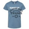 Project Ballet STAFF - Jersey Tee Thumbnail