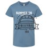Project Ballet STAFF - Jersey Tee Thumbnail
