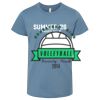 Project Ballet STAFF - Jersey Tee Thumbnail