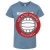 Project Ballet STAFF - Jersey Tee Thumbnail