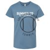 Project Ballet STAFF - Jersey Tee Thumbnail